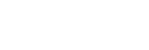 Auto-école Saint-Chamond